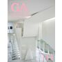 GA Houses 144