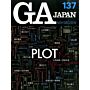 GA Japan 137