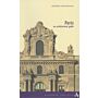 Paris, an Architectural Guide