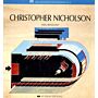 Christopher Nicholson