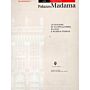 Palazzo Madama (Quaderno 1, 1999)