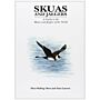 Skuas and Jaegers