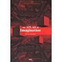 An Atlas of Imagination