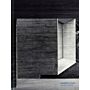 Pascal Grasso / Cyrille Weiner  - Maison Le Cap