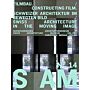 SAM 14 - Filmbau / Constructing Film