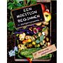 Een Moestuin Beginnen
