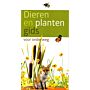 Dieren en Plantengids voor onderweg