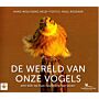 De Wereld van Onze Vogels