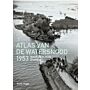 Atlas van de Watersnood 1953