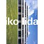 Yoshihiko Iida - Thinking of Architecture for Nowhere but Here : Dialogue