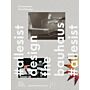The Bauhaus - 'Itsalldesign"