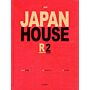 JAPAN House R2