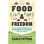 Food and Freedom