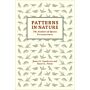 Patterns in Nature - The Analysis of Species Co-occurences