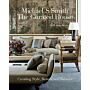 Michael S. Smith - The Curated House