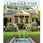 Longue Vue - House and Gardens
