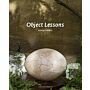 Object Lessons