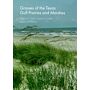 Grasses of the Texas Gulf Prairies and Marshes