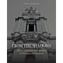 From the Shadows: The Architecture and Afterlife of Nicholas Hawksmoor