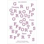 Group Efforts: Changing Public Space (GSAPP Transcripts)