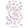 Group Efforts: Changing Public Space (GSAPP Transcripts)