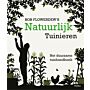 Bob Flowerdew's Natuurlijk Tuinieren - Het duurzame tuinhandboek