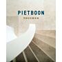 Studio Piet Boon
