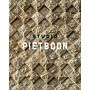 Studio Piet Boon