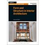 Form and Structure in Interior Design