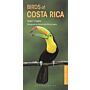 Birds of  Costa Rica - Pocket Photo Guide