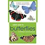 Green Guide to the Butterflies of Britain and Europe