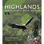 Highlands. Scotland's Wild Heart