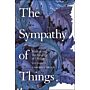 The Sympathy of Things - Ruskin and the Ecology of Design