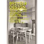 British Design : Tradition and Modernity after 1948