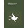 Todd R. Forsgren - Ornithological Photographs