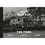 Alvin Baltrop - The Piers (Currently Unavailable)