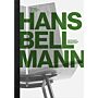 Hans Bellmann - Protagonist der Schweizer Wohnkultur
