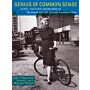 Genius of Common Sense: Jane Jacobs and the Story of The Death and Life of Great American Cities