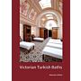 Victorian Turkish Baths
