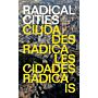 Radical Cities: Across Latin America in Search of a New Architecture