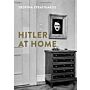 Hitler at Home