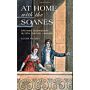 At Home with the Soanes - Upstairs, Downstairs in 19th Century London