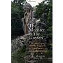 The Monster in the Garden - The Grotesque and the Gigantic in Renaissance Landscape Design