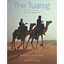 The Tuareg or Kel Tamasheq - The People who speak Tamasheq