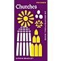 Churches - An Architectural Guide