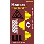 Houses - An Architectural Guide