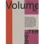 Volume 46 - Shelter