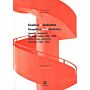 Grafica e Industria / Graphics and Industry
