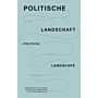 Politische Landschaft / Political Landscape
