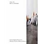 Critical Spatial Practice 05 - Mark von Schlegell: Ickles Etc.